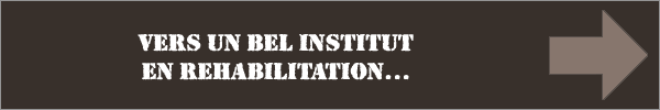 Visiter le lieu associé
