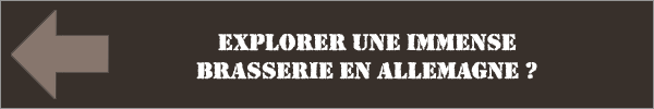Visiter le lieu associé