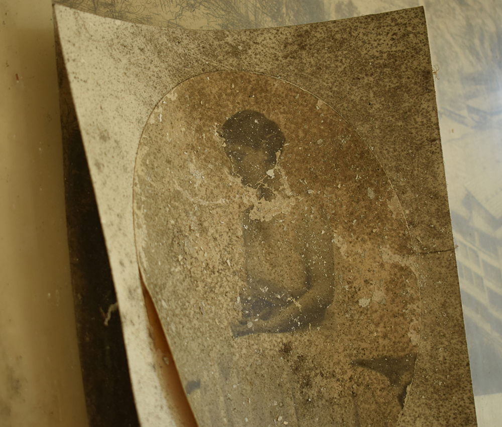 La Filatura Felce