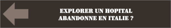 Visiter le lieu associé