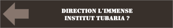 Visiter le lieu associé