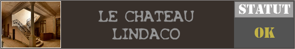 Le Château Lindaco