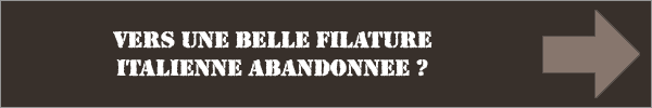 Visiter le lieu associé 2