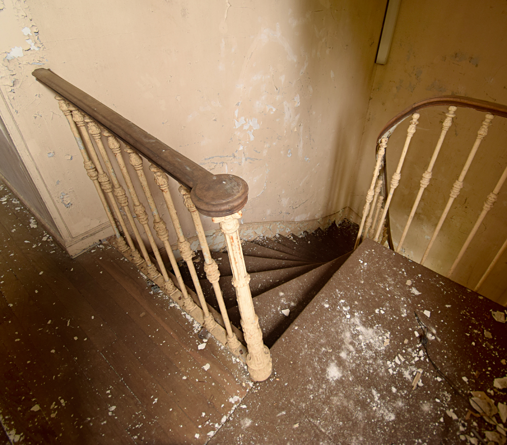 Photo du château en 2026