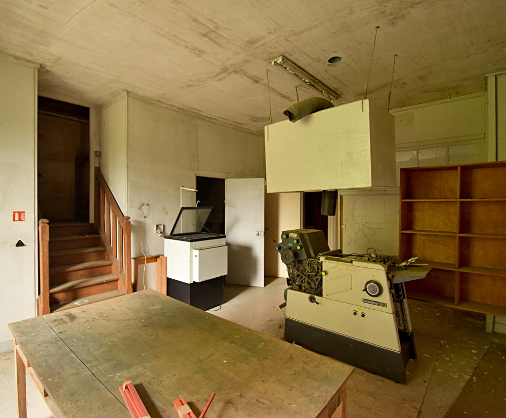 Photo du château en 2026