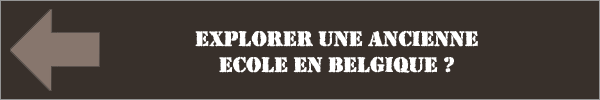 Visiter le lieu associé