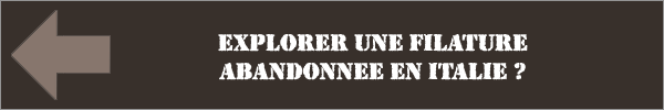Visiter le lieu associé