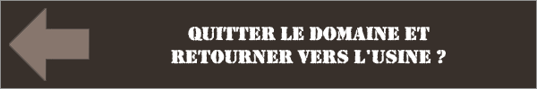 Visiter le lieu associé 1