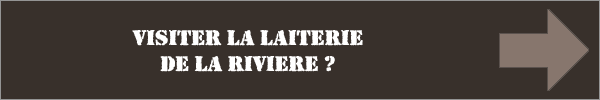 Visiter le lieu associé 2
