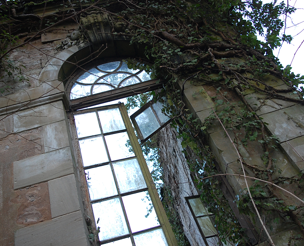 Photo du Château des Quatre Saisons