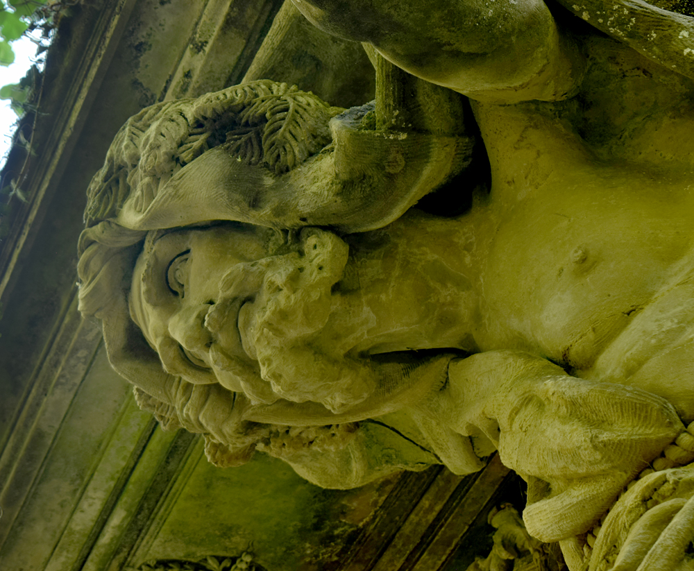 Photo du Château des Quatre Saisons