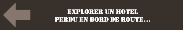 Visiter le lieu associé