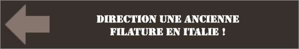 Visiter le lieu associé