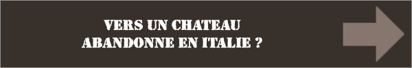 Visiter le lieu associé