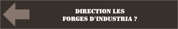Visiter le lieu associé