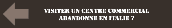 Visiter le lieu associé